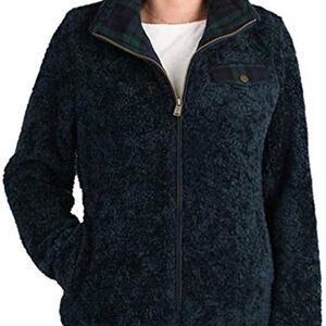 Pendleton | Sherpa Jacket